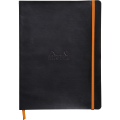 Rhodiarama 19x25 80bl 90g...