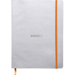 Rhodiarama Softcover...