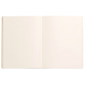 Rhodiarama Softcover Notebooks B5 Dot/ Pc.