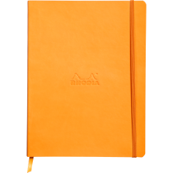 Rhodiarama Softcover...