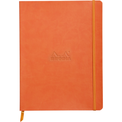 Rhodiarama Softcover...