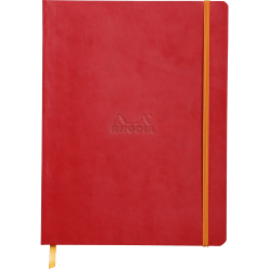 Rhodiarama Softcover...