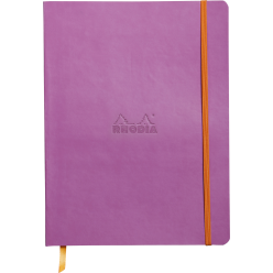 Rhodiarama Softcover...