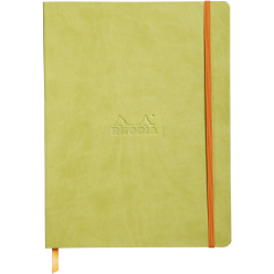 Rhodiarama Softcover...