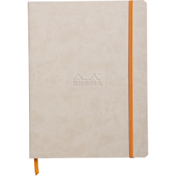 Rhodiarama Softcover...