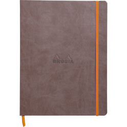 Rhodiarama Softcover...