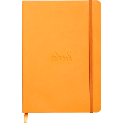 Rhodiarama Softcover...