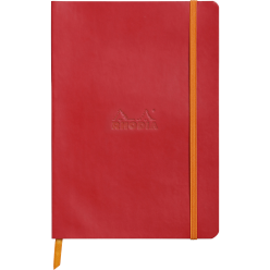 Rhodiarama Softcover...