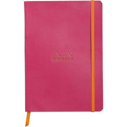 Rhodiarama Softcover...