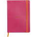 Rhodiarama Softcover Notebook A5, DOT/ Pc.