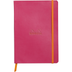 Rhodiarama Softcover...