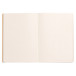 Rhodiarama Softcover Notebook A5, DOT/ Pc.