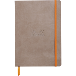 Rhodiarama Softcover...