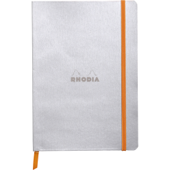 Rhodiarama Softcover...