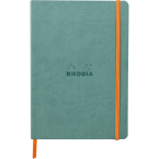 Rhodiarama Softcover...