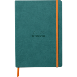 Rhodiarama Softcover...