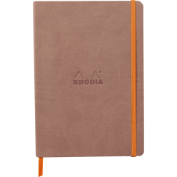 Rhodiarama Softcover...