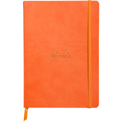 Rhodiarama Softcover...