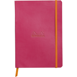 Rhodiarama Softcover...