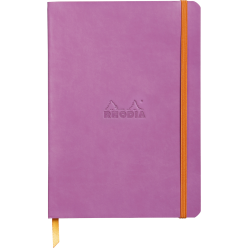 Rhodiarama Softcover...