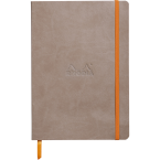 Rhodiarama Softcover...