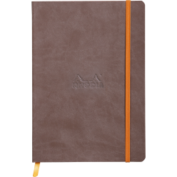 Rhodiarama Softcover...