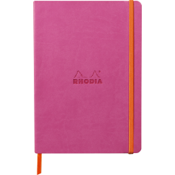 Rhodiarama Softcover...