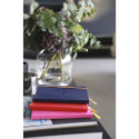 Rhodiarama Softcover Notebook A5, Lined/ Pc.