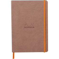 Rhodiarama Softcover...