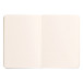 Rhodiarama10,5x14,8-72bl 90g DOT klapro/ St.