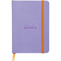 Clairefontaine Rhodiarama...