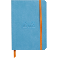 Clairefontaine Rhodiarama...