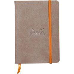 Clairefontaine Rhodiarama...