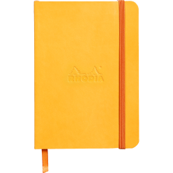 Rhodiarama10,5x14,8-72bl...