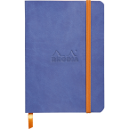 Clairefontaine Rhodiarama...