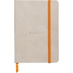 Clairefontaine Rhodiarama...