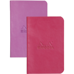 Rhodiarama 2xntbk 7x-10,5...