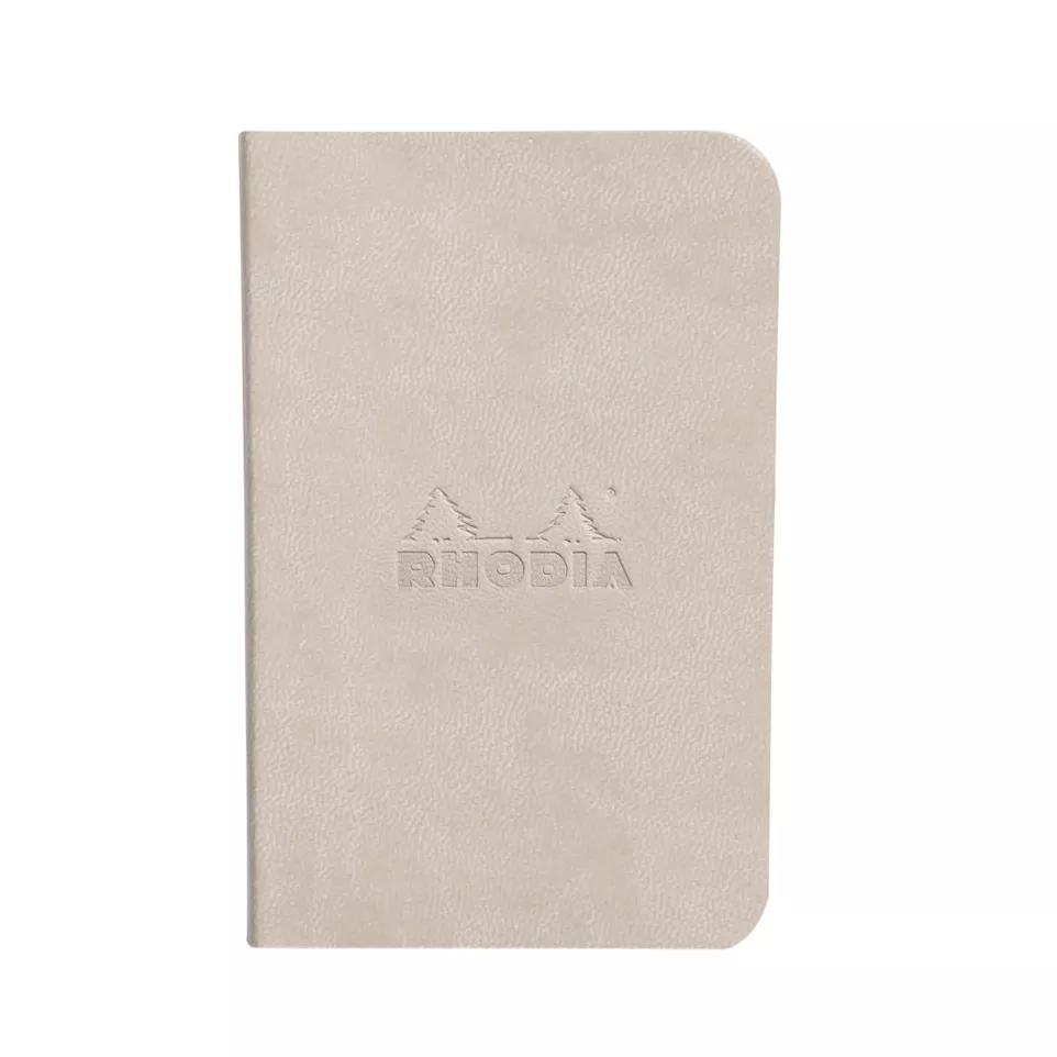 Rhodiarama 2xntbk 7x-10,5 32bl...