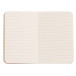 Rhodiarama 2xntbk 7x-10,5 32bl beige/anij/ St.