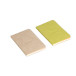 Rhodiarama 2xntbk 7x-10,5 32bl beige/anij/ St.