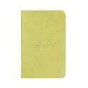 Rhodiarama 2xntbk 7x-10,5 32bl beige/anij/ St.