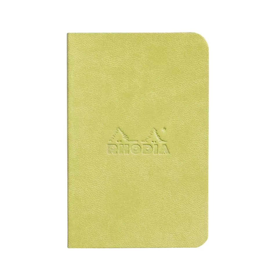 Rhodiarama 2xntbk 7x-10,5 32bl...