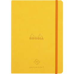 Clairefontaine Rhodiarama...