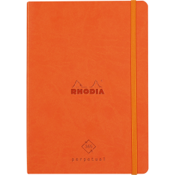 Rhodiarama eeuwig 64-bl 90g...