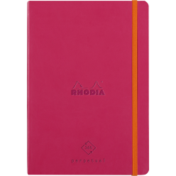 Clairefontaine Rhodiarama...