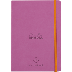 Clairefontaine Rhodiarama...