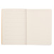 Clairefontaine Rhodiarama Perpetual A5/ Pc.