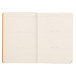 Clairefontaine Rhodiarama Perpetual A5/ Pc.