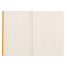 Clairefontaine Rhodiarama Perpetual A5/ Pc.