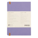 Clairefontaine Rhodiarama Perpetual A5/ Pc.
